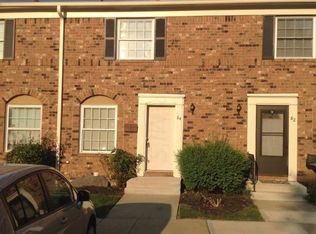 84 Tarryton Ct W, Columbus, OH 43228