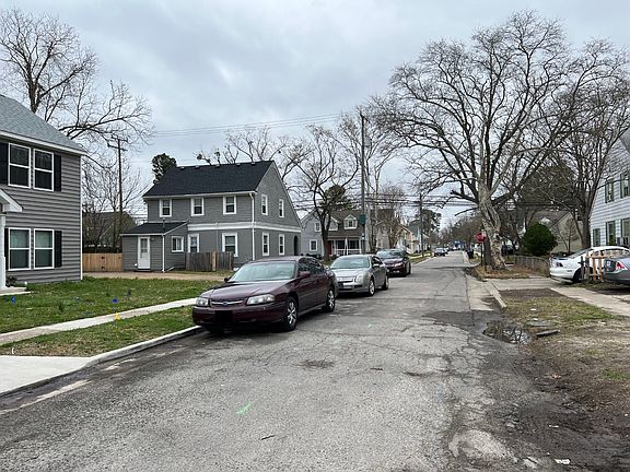 4th image of 41 Cushing St