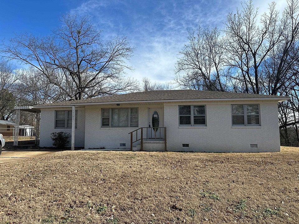 1st image of 3688 Munford Giltedge Rd