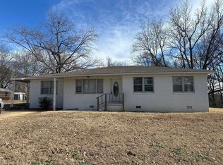 3688 Munford Giltedge Rd, Munford, TN 38058