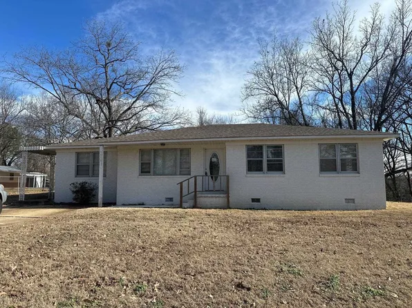 3688 Munford Giltedge Rd, Munford, TN 38058