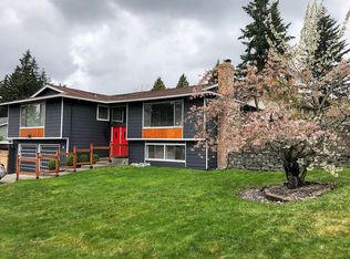 2317 175th St SE, Bothell, WA 98012