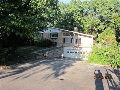 1st image of 4561 Elmont Dr