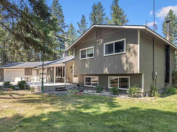 4th image of 385 Springhill Rd