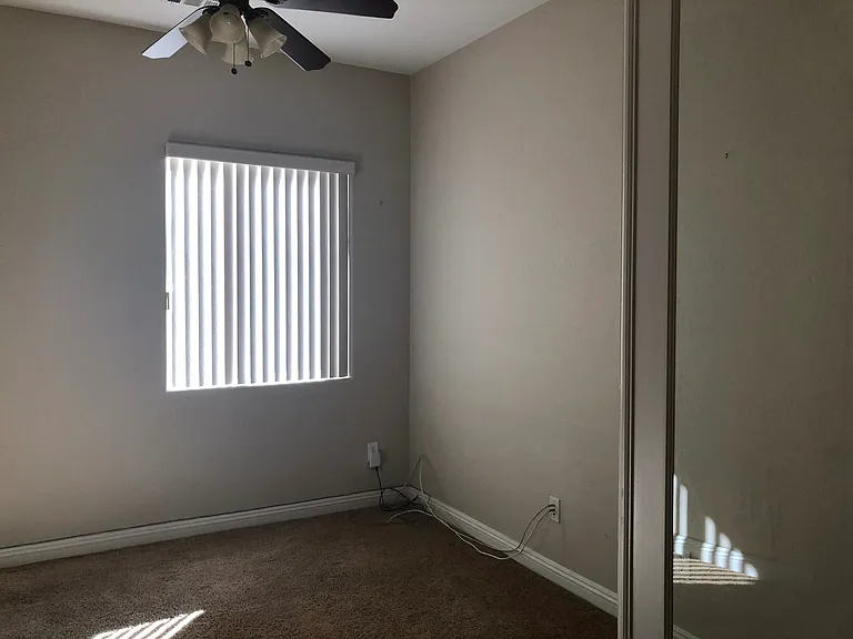 6892 Homing Pigeon Pl — Photo 17