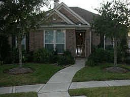 5th image of 4210 Stoney Knoll Ln