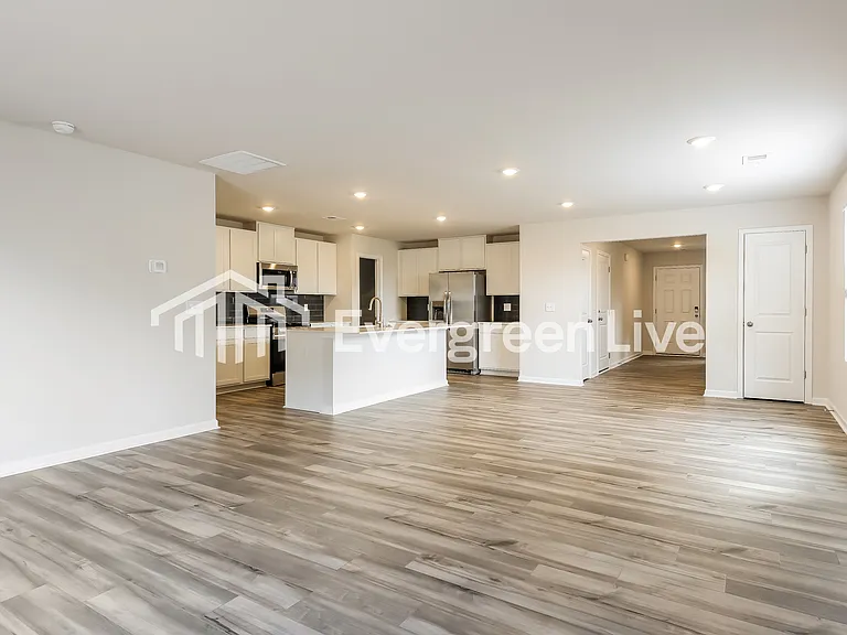 1337 Hugh Mack Ct — Photo 3