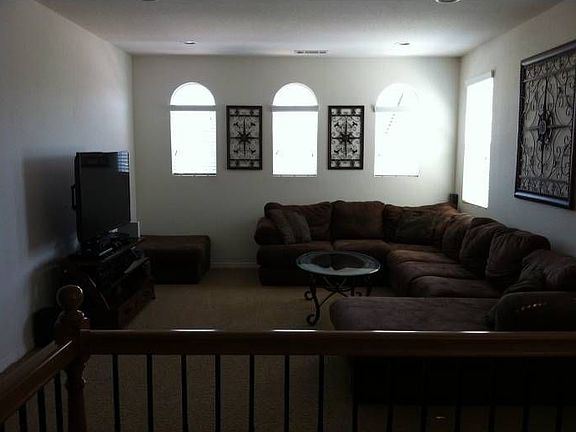 Huge Loft & Tech Center