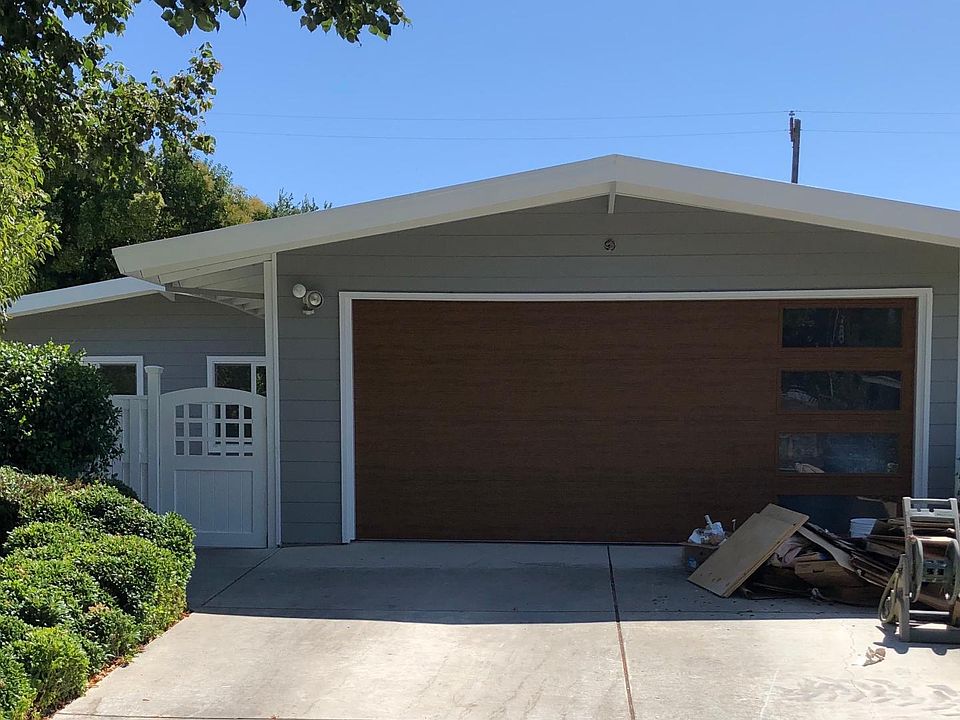 1st image of 630 Alger Dr