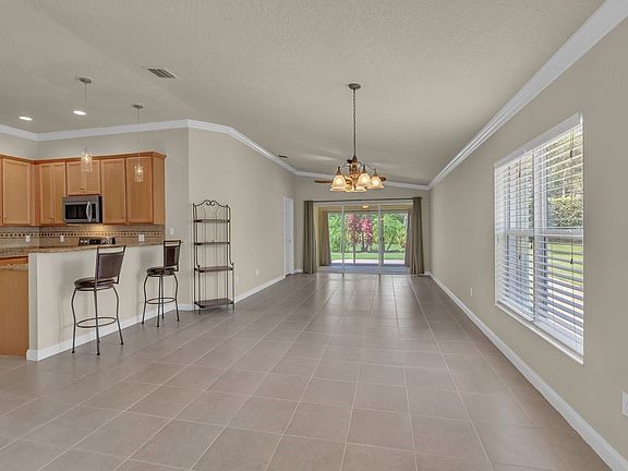 4th image of 4995 Corsica Sq