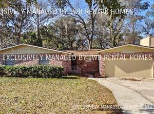 3518 Edgewater Dr, Jacksonville, FL 32210