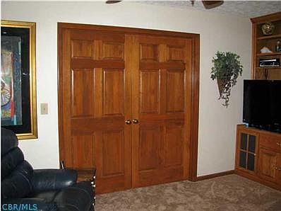 3rd image of 6173 Lloret Ct