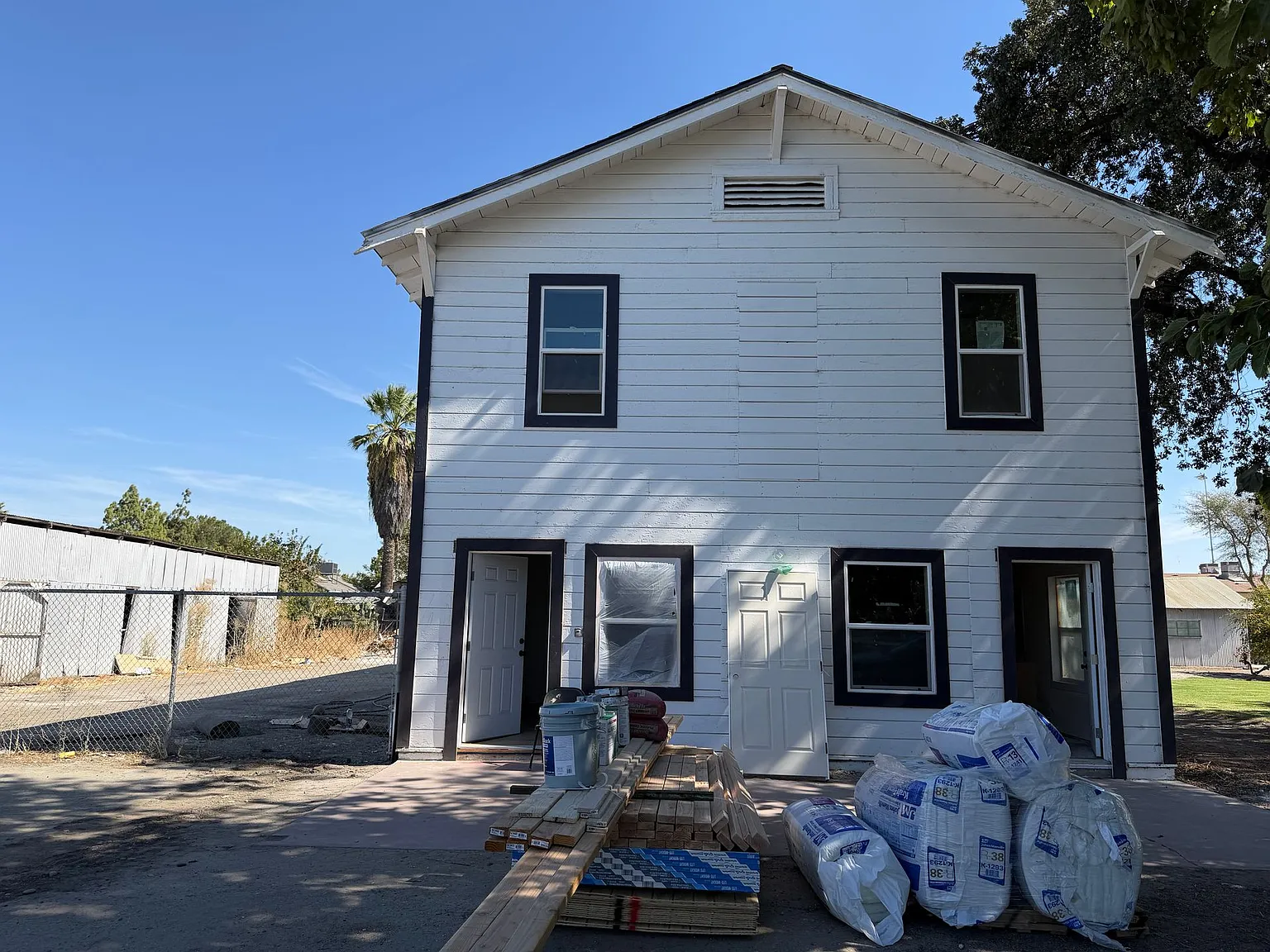 5992 Juanche Ave — Photo 1