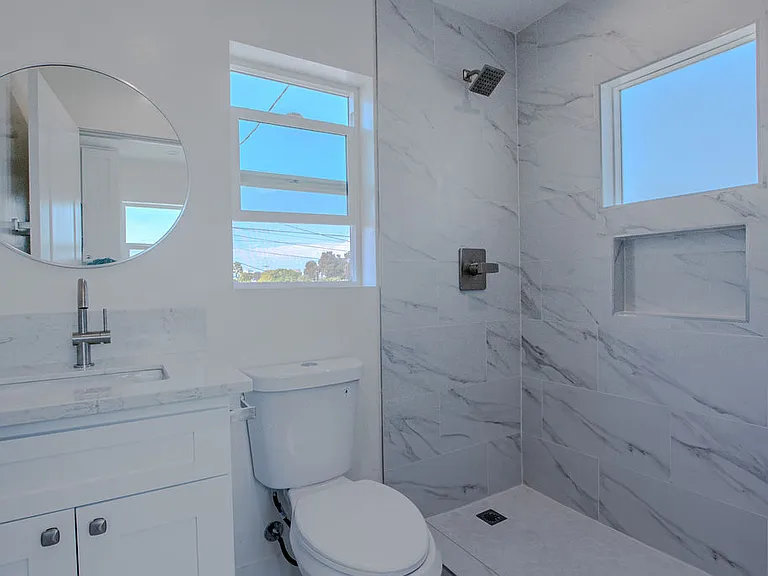 5355 E Appleton St — Photo 19