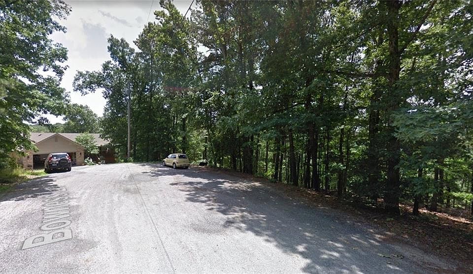 1st image of Bowness Ln