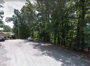 Bowness Ln, Bella Vista, AR 72714