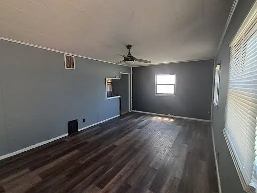 1750 N Jasper St — Photo 6