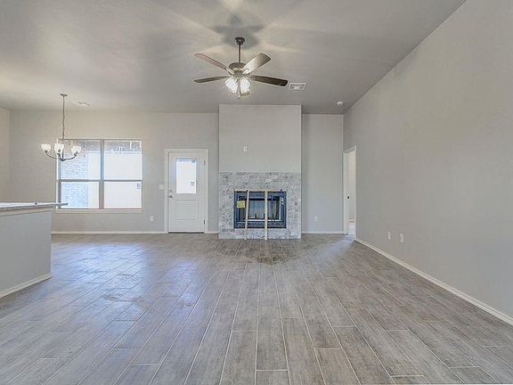 4th image of 6684 N Hiwassee Rd