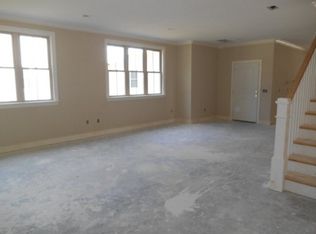 109 Debrooke Pl, Saint Simons Island, GA 31522