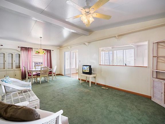 5th image of 5791 Orange Blossom Rd