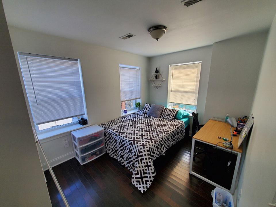 1st image of 1519 N 17th St APT A