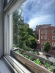 Rented by Owner