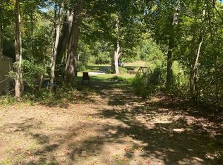 0 Sugar Camp Rd, Milford, OH 45150