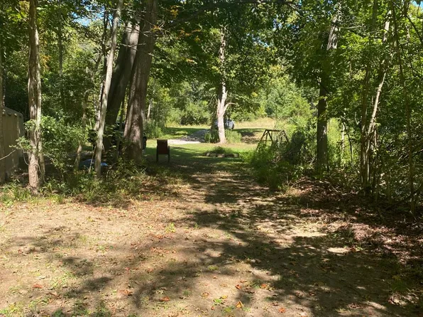0 Sugar Camp Rd, Milford, OH 45150