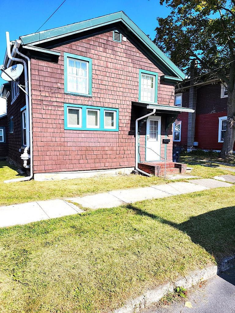 118 5th St, Watkins Glen, NY 14891 MLS 272812 Zillow