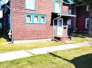 118 5th St, Watkins Glen, NY 14891