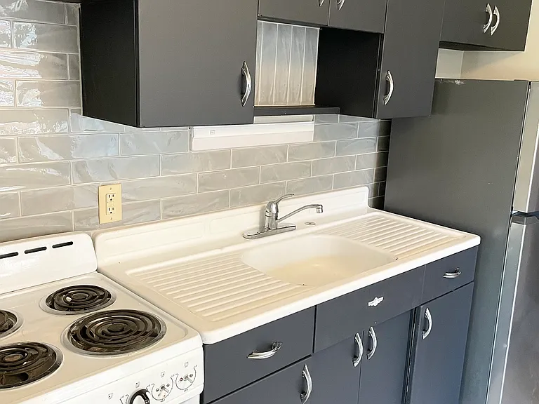 1510 Randolph Ave #3 — Photo 7