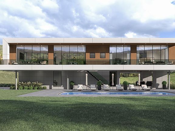 4th image of 114 Brush Hill Road