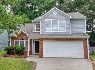 2115A Glynmoore Dr, Lawrenceville, GA 30043