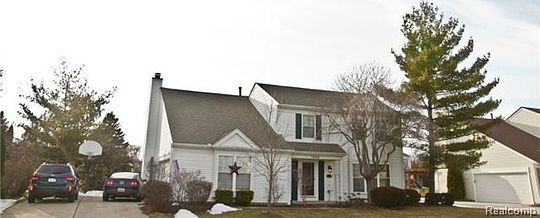 4th image of 1896 Charrington Dr