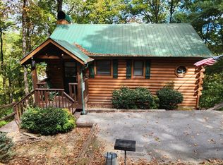 1756 Ridgecrest Dr LOT 244, Sevierville, TN 37876