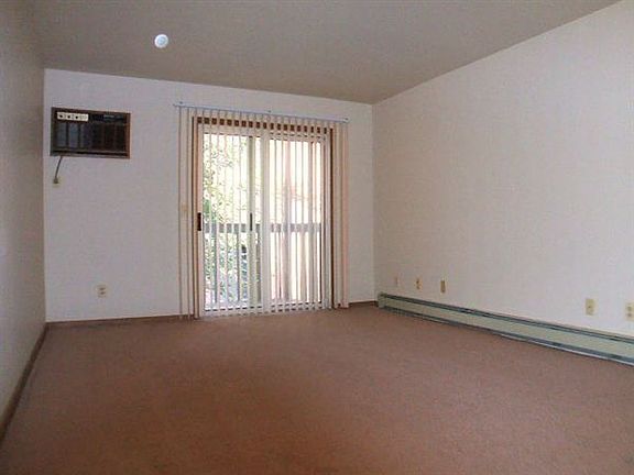 2007_0903FileNew0024