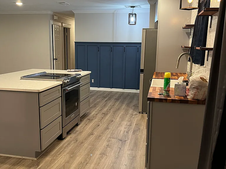 520 Crestwood Dr — Photo 12