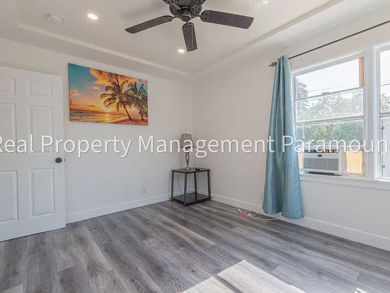 5938 Southside Dr — Photo 24