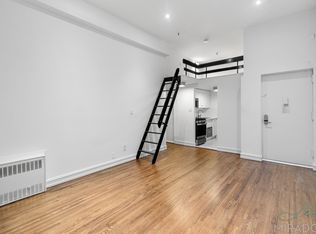 127 4th Ave APT 2A, New York, NY 10003