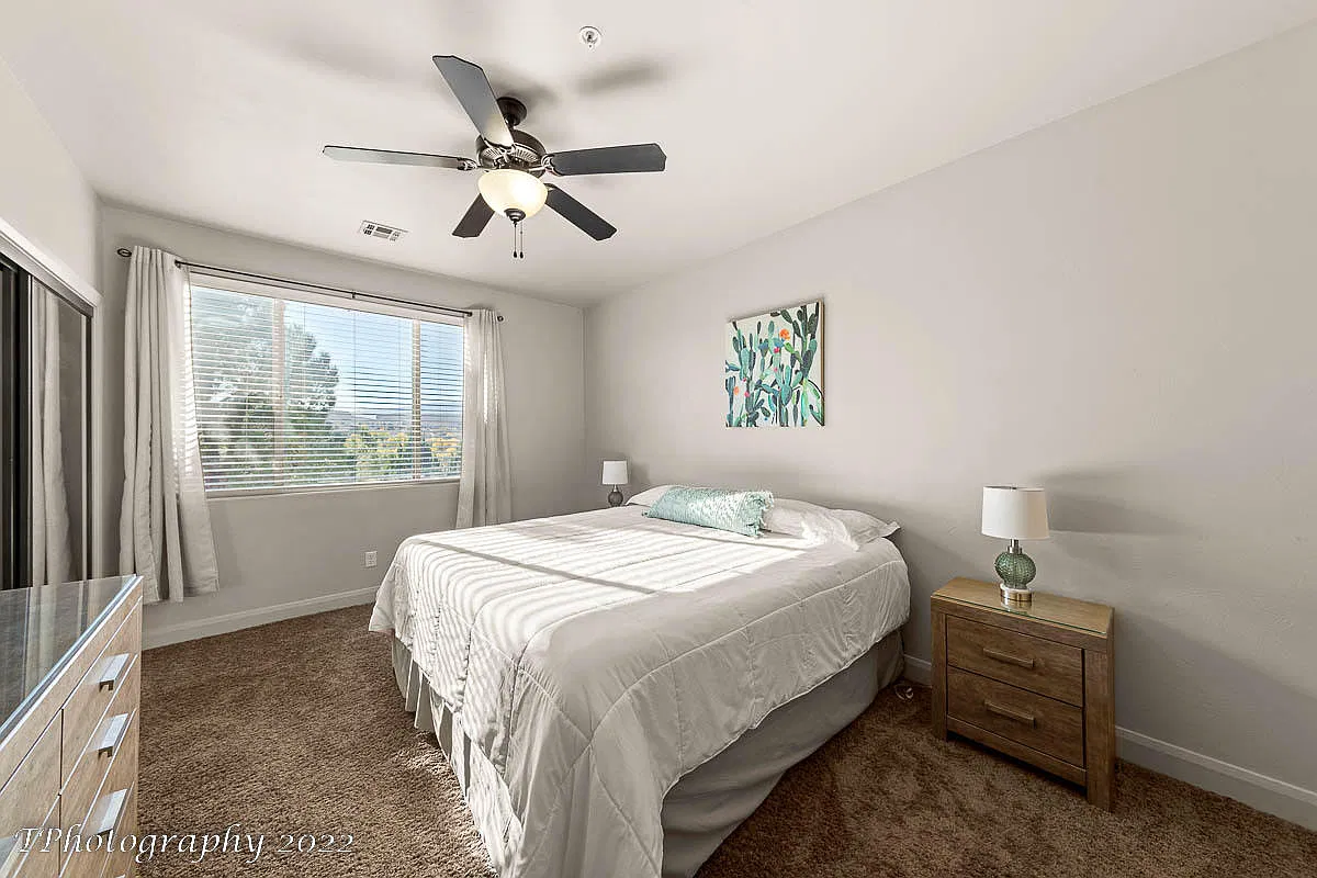 3 bed, 1503 sqft, $2,500 — Photo 2