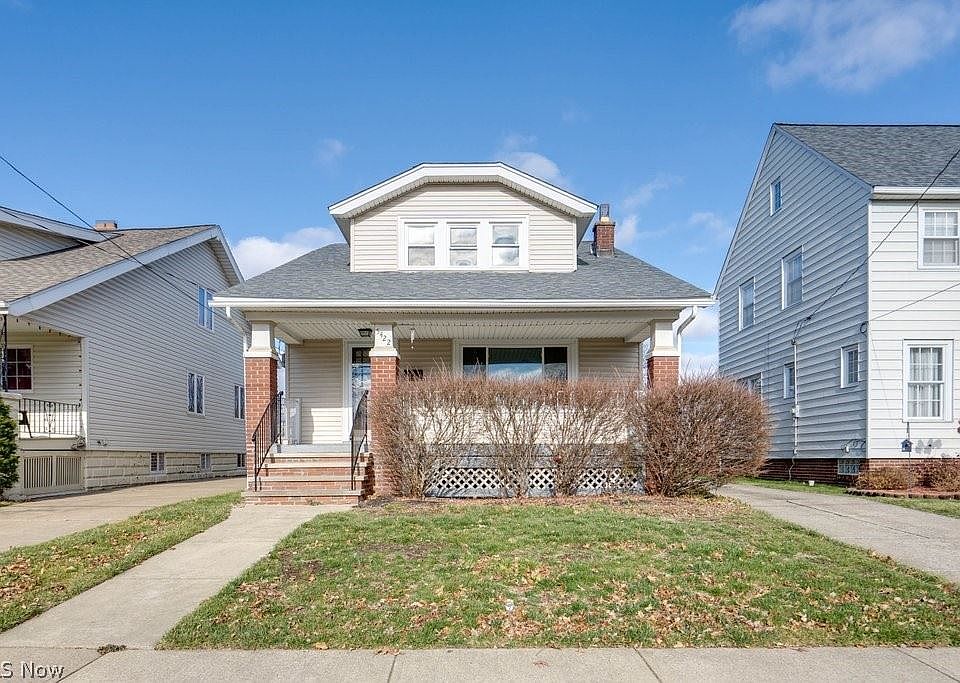 1st image of 5422 Northcliff Ave