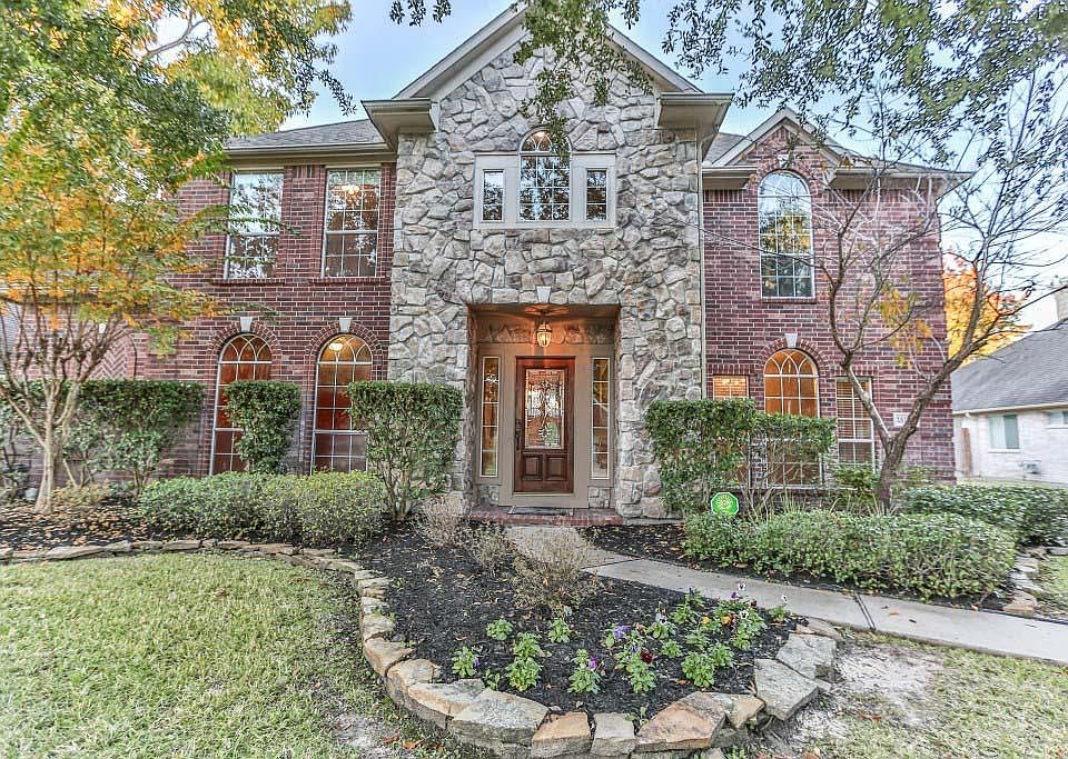 1st image of 18114 Mallard Estates Ct
