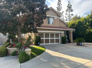 7001 Via Coello, Carlsbad, CA 92009