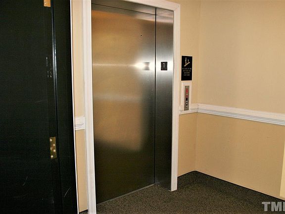 3rd image of 134 Providence Glen Dr #134