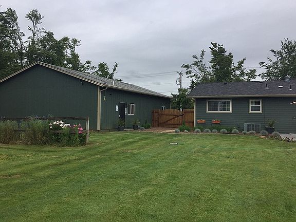 5th image of 4267 75th Ave SE