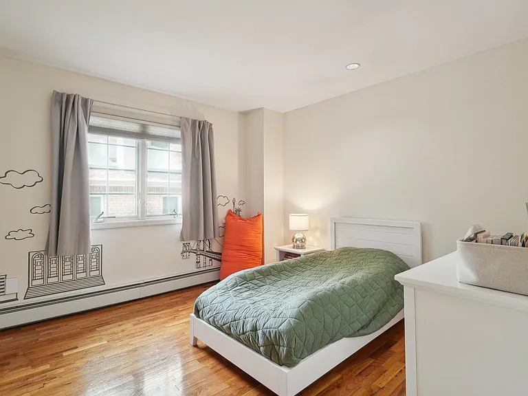 75 Myrtle Ave #1 — Photo 21