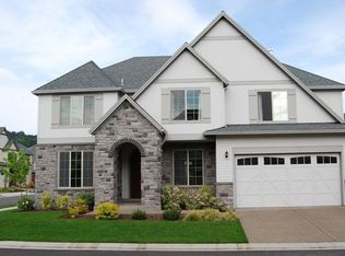 13158 NW Alvada St, Portland, OR 97229