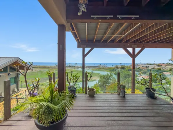 2594 Montgomery Ave #1, Cardiff By The Sea, CA 92007