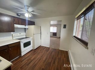 3944 Turnpike Dr APT 4, Westminster, CO 80030