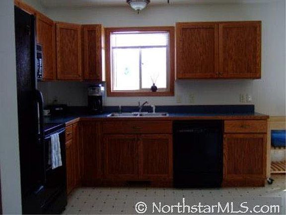 5th image of 12646 E Chestnut Drive